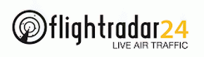 Flight Radar 24