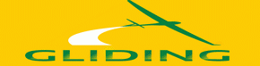 Gliding Australia