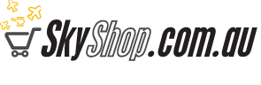 Sky Shop